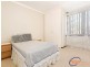 6 Darian Drive, Willetton WA 6155