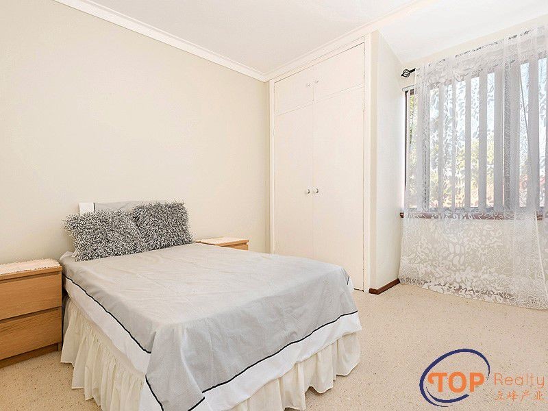 6 Darian Drive, Willetton WA 6155