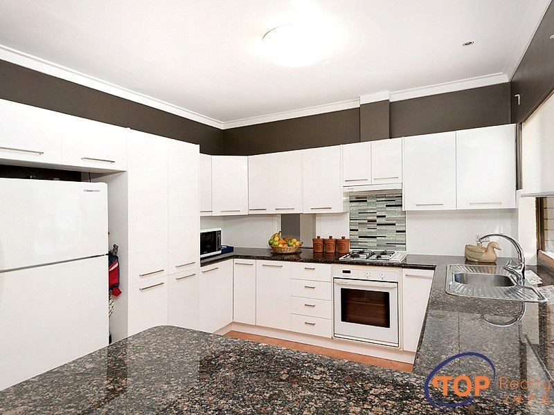 6 Darian Drive, Willetton WA 6155