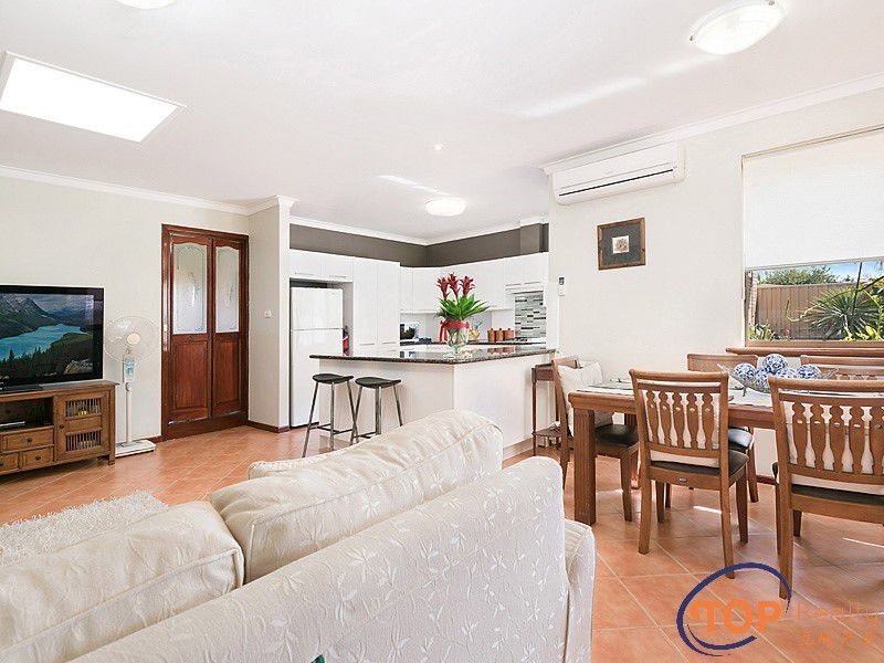 6 Darian Drive, Willetton WA 6155