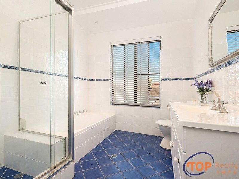 6 Darian Drive, Willetton WA 6155