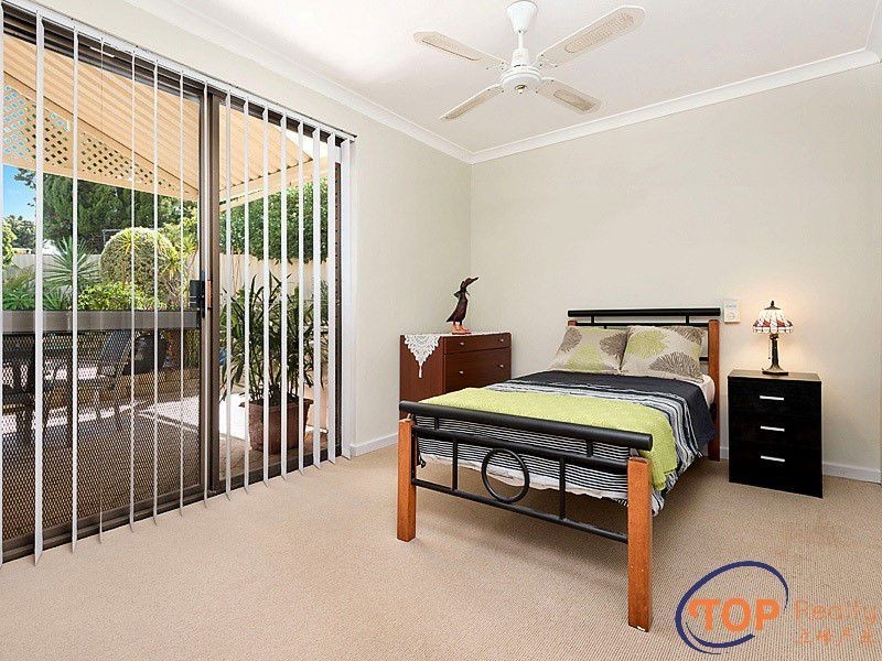 6 Darian Drive, Willetton WA 6155