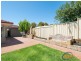 2 Athel Court, Leeming WA 6149