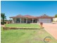 2 Athel Court, Leeming WA 6149
