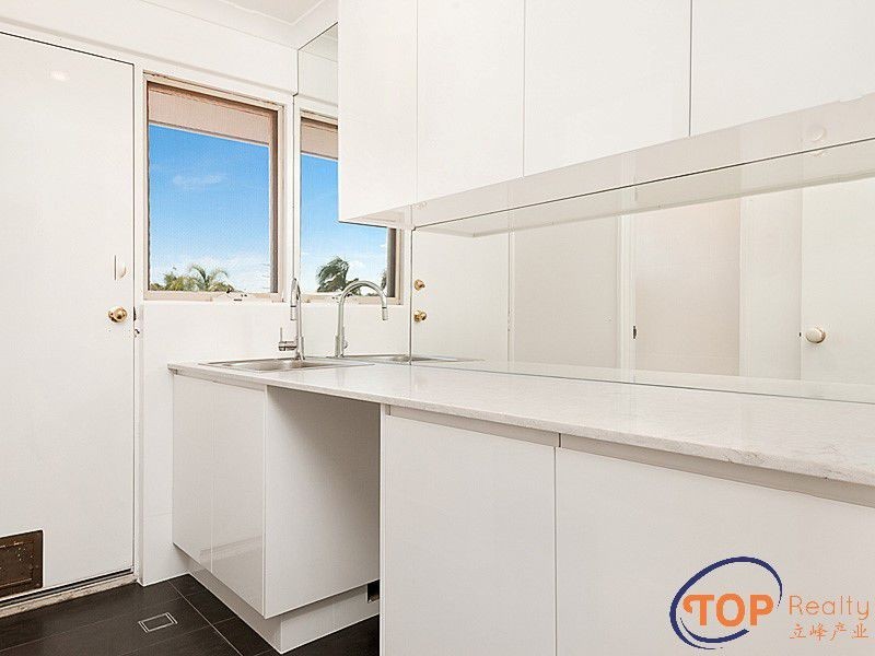 2 Athel Court, Leeming WA 6149