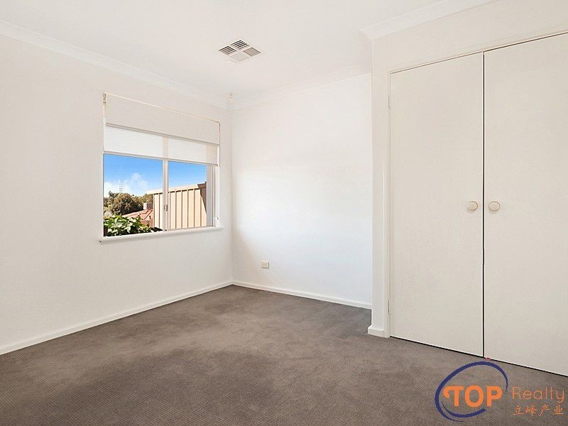 2 Athel Court, Leeming WA 6149