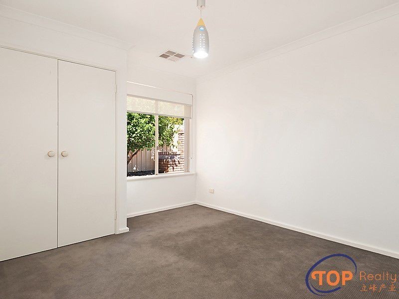 2 Athel Court, Leeming WA 6149