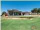 2 Athel Court, Leeming WA 6149