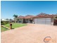 2 Athel Court, Leeming WA 6149