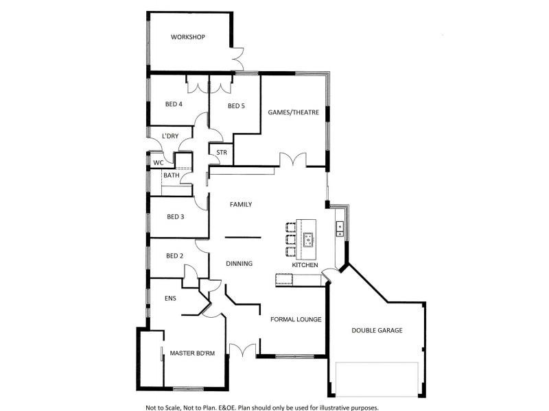 2 Athel Court, Leeming WA 6149