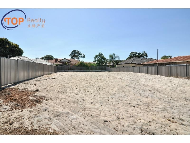 PL150 6 Bow St, Wilson WA 6107