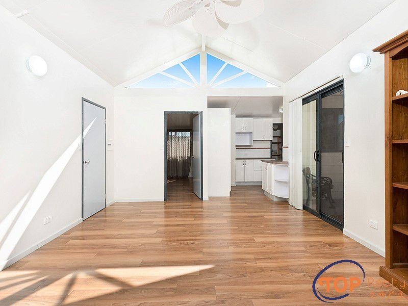 98 Pinetree Gully Road, Willetton WA 6155