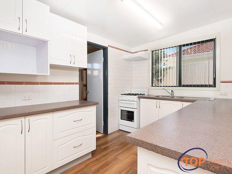 98 Pinetree Gully Road, Willetton WA 6155