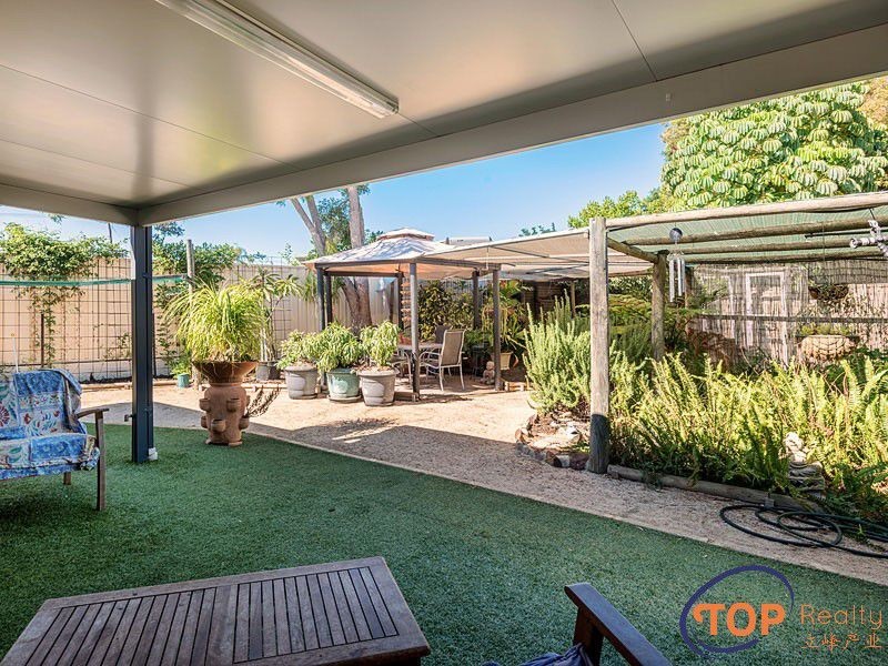 98 Pinetree Gully Road, Willetton WA 6155