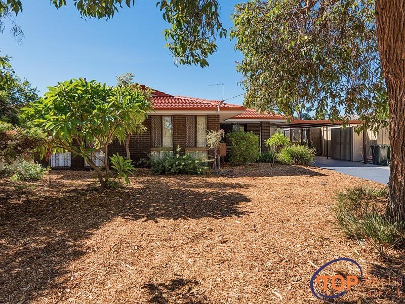 98 Pinetree Gully Road, Willetton WA 6155