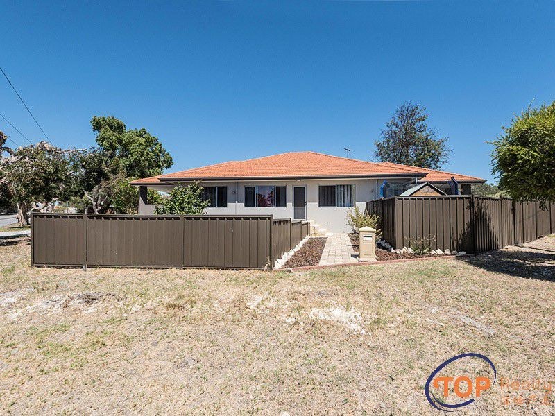 2 Brooklea Place, Ferndale WA 6148