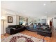 71 Casserly Drive, Leeming WA 6149