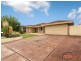 71 Casserly Drive, Leeming WA 6149