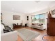 71 Casserly Drive, Leeming WA 6149