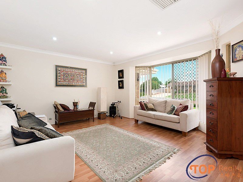 71 Casserly Drive, Leeming WA 6149