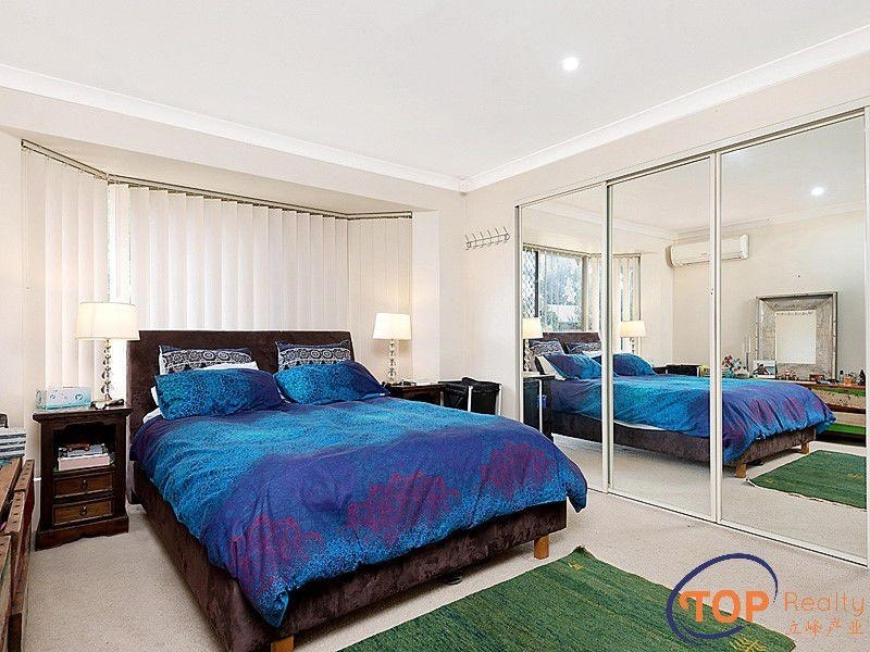 71 Casserly Drive, Leeming WA 6149