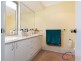 71 Casserly Drive, Leeming WA 6149