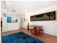 71 Casserly Drive, Leeming WA 6149