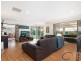 71 Casserly Drive, Leeming WA 6149
