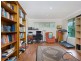 71 Casserly Drive, Leeming WA 6149
