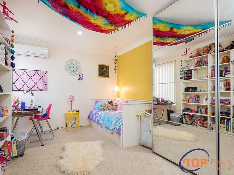 71 Casserly Drive, Leeming WA 6149