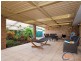 71 Casserly Drive, Leeming WA 6149