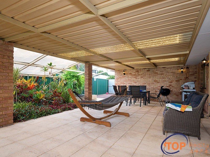71 Casserly Drive, Leeming WA 6149
