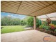 71 Casserly Drive, Leeming WA 6149