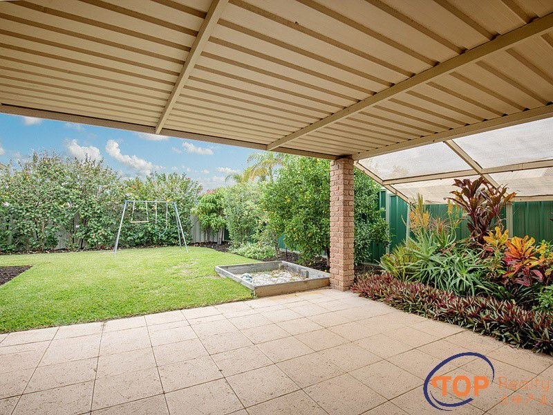 71 Casserly Drive, Leeming WA 6149