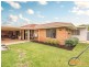 71 Casserly Drive, Leeming WA 6149