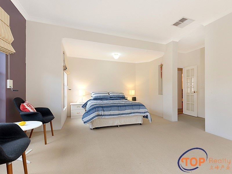 64 Burrendah Boulevard, Willetton WA 6155