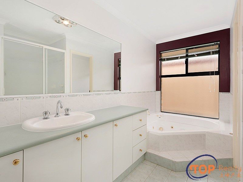 64 Burrendah Boulevard, Willetton WA 6155