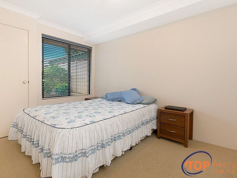 64 Burrendah Boulevard, Willetton WA 6155