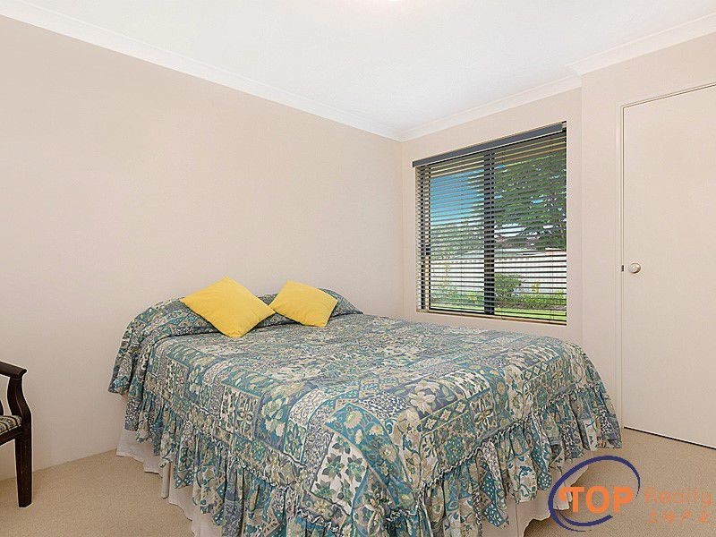 64 Burrendah Boulevard, Willetton WA 6155