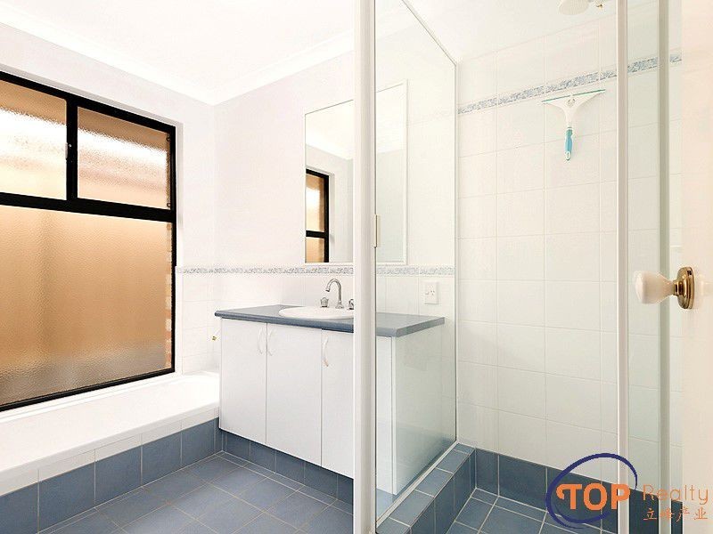 64 Burrendah Boulevard, Willetton WA 6155