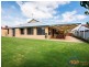 64 Burrendah Boulevard, Willetton WA 6155
