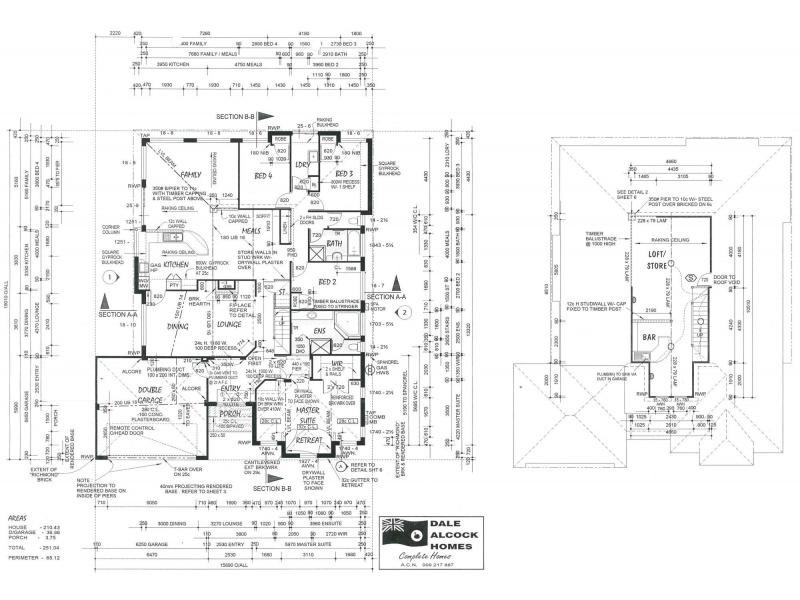 64 Burrendah Boulevard, Willetton WA 6155