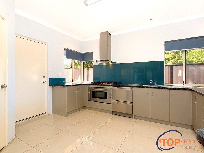 130A Modillion Avenue, Riverton WA 6148