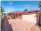 130A Modillion Avenue, Riverton WA 6148
