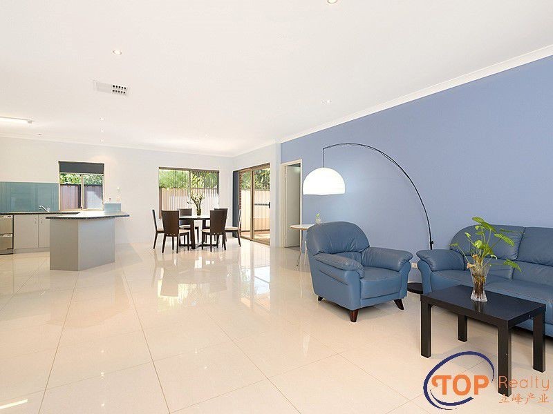 130A Modillion Avenue, Riverton WA 6148