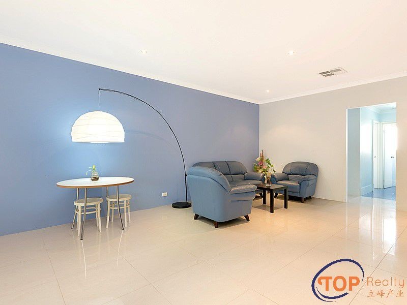 130A Modillion Avenue, Riverton WA 6148