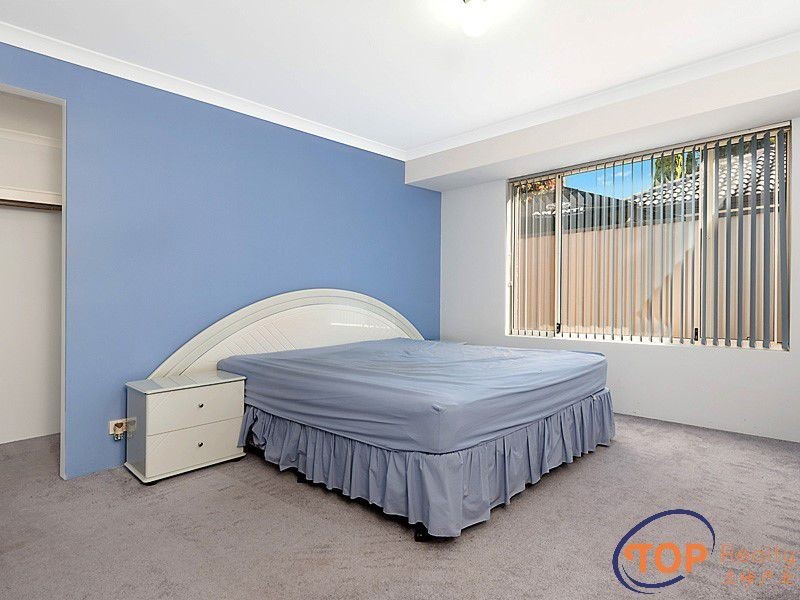 130A Modillion Avenue, Riverton WA 6148