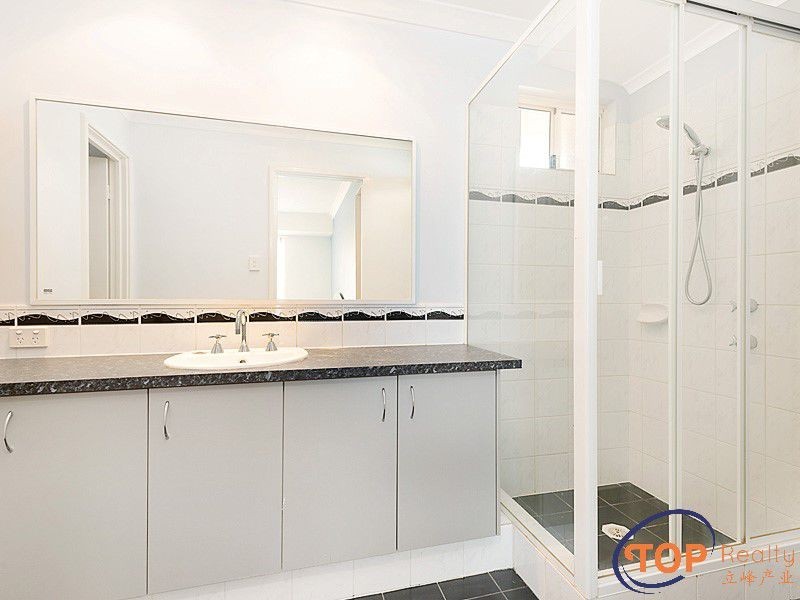 130A Modillion Avenue, Riverton WA 6148