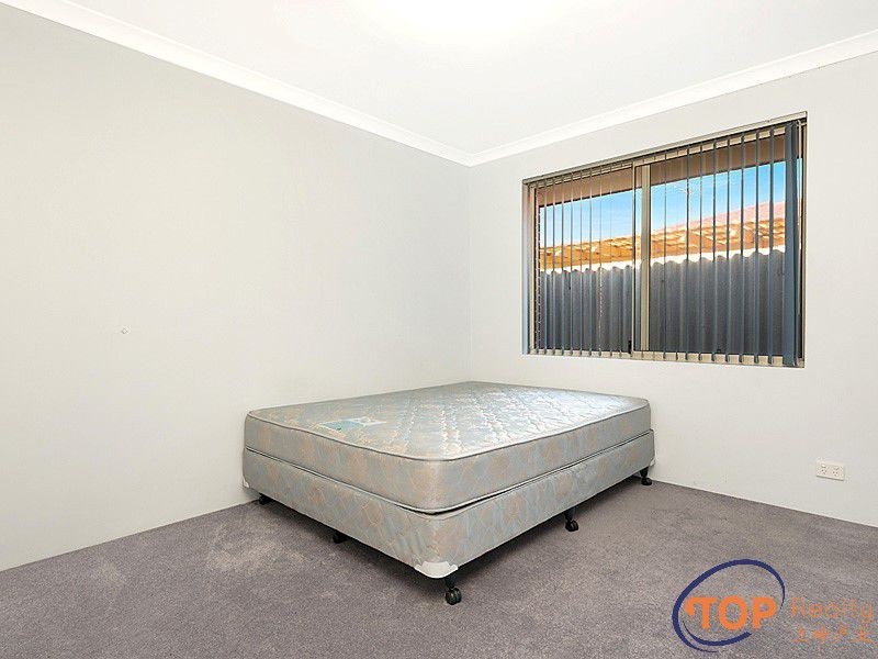 130A Modillion Avenue, Riverton WA 6148