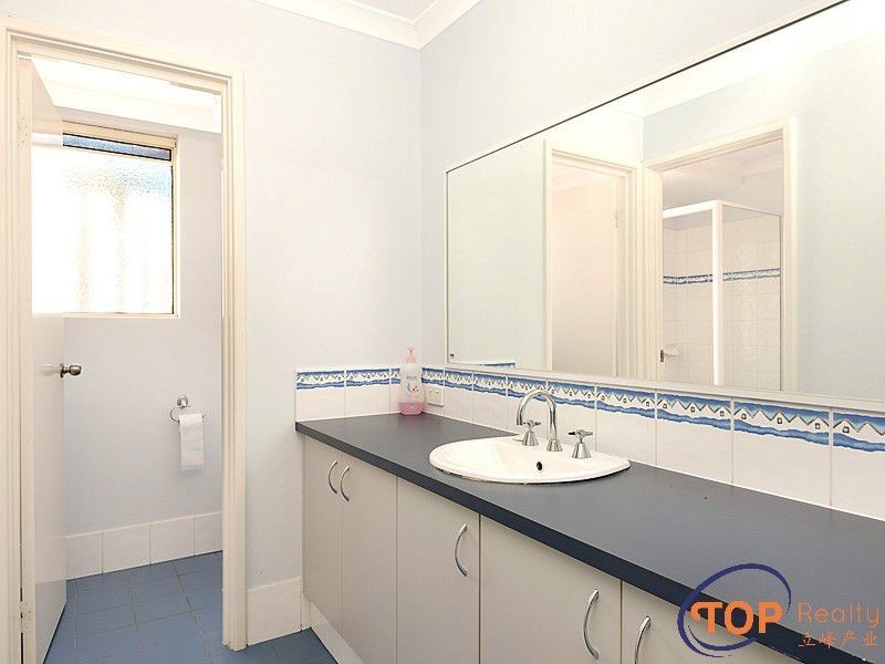 130A Modillion Avenue, Riverton WA 6148